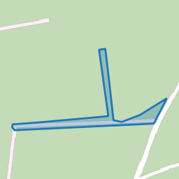 Perceel ACN00-B-4493