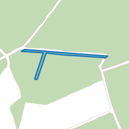 Perceel ACN00-B-4496