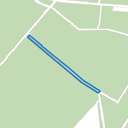 Perceel ACN00-B-4497