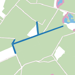 Perceel ACN00-B-4498