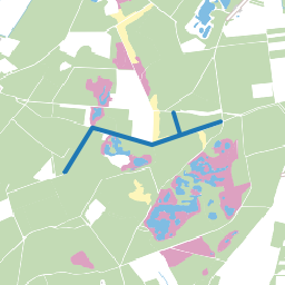 Perceel ACN00-B-4499