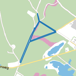 Perceel ACN00-B-4500