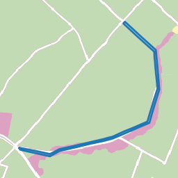 Perceel ACN00-B-4502