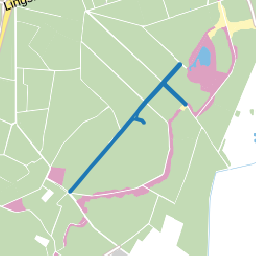 Perceel ACN00-B-4504