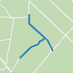 Perceel ACN00-B-4505