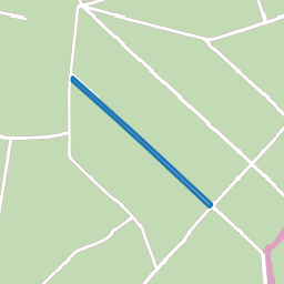 Perceel ACN00-B-4506