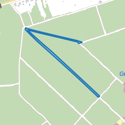 Perceel ACN00-B-4507