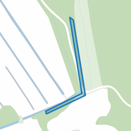 Perceel ACN00-B-4509