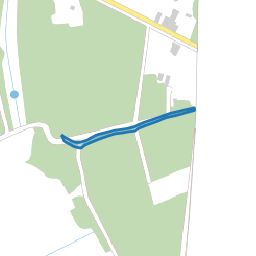 Perceel ACN00-B-4510