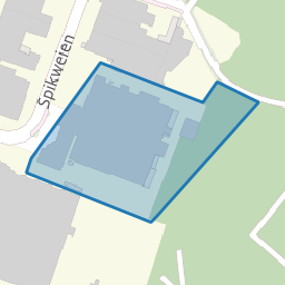 Perceel ACN00-B-4512