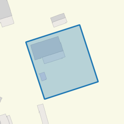 Perceel ACN00-B-4513