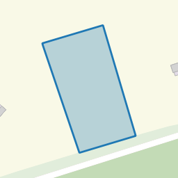 Perceel ACN00-B-4517