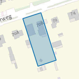 Perceel ACN00-B-4518