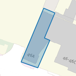 Perceel ACN00-B-4520