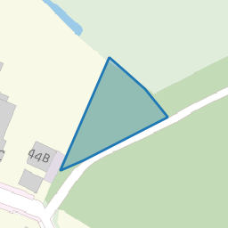 Perceel ACN00-B-4522