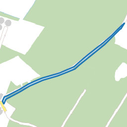 Perceel ACN00-B-4523