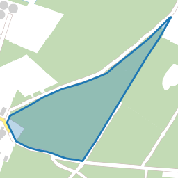 Perceel ACN00-B-4524