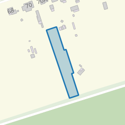 Perceel ACN00-B-4525