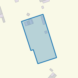 Perceel ACN00-B-4526