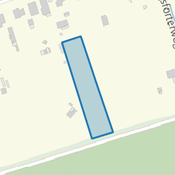 Perceel ACN00-B-4528