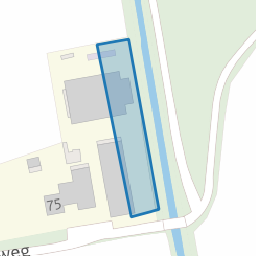 Perceel ACN00-B-4529