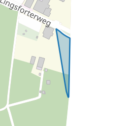 Perceel ACN00-B-4531