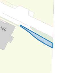 Perceel ACN00-B-4532