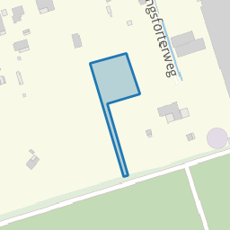 Perceel ACN00-B-4537