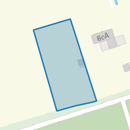 Perceel ACN00-B-4538