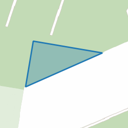 Perceel ACN00-B-4539