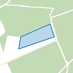 Perceel ACN00-B-4541