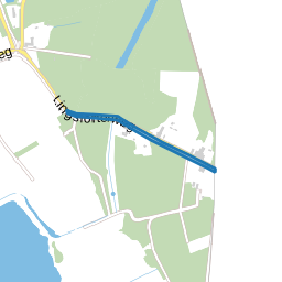 Perceel ACN00-B-4544