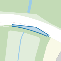 Perceel ACN00-B-4545