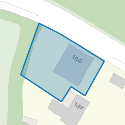 Perceel ACN00-B-4546