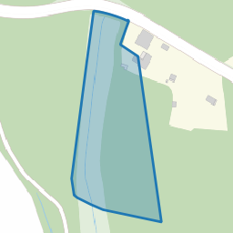 Perceel ACN00-B-4547