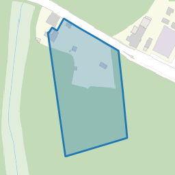 Perceel ACN00-B-4548