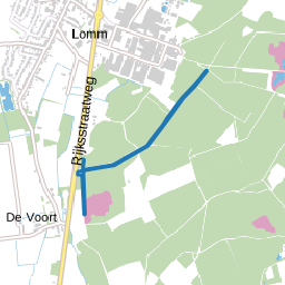 Perceel ACN00-B-4549