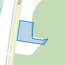 Perceel ACN00-B-4551