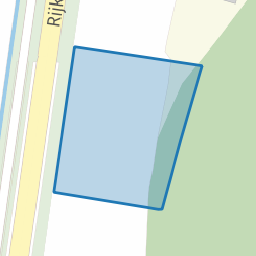 Perceel ACN00-B-4552