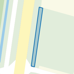 Perceel ACN00-B-4554