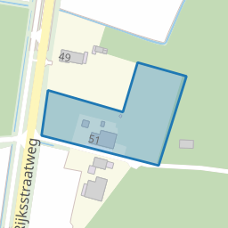 Perceel ACN00-B-4555