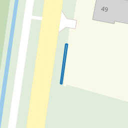 Perceel ACN00-B-4556