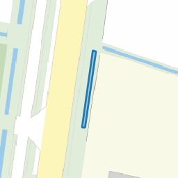 Perceel ACN00-B-4557