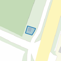 Perceel ACN00-B-4560