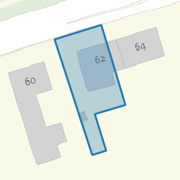 Perceel ACN00-B-4561