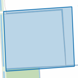 Perceel ACN00-B-4563