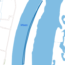 Perceel ACN00-B-4564