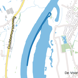 Perceel ACN00-B-4565