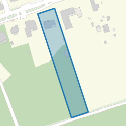 Perceel ACN00-B-4567