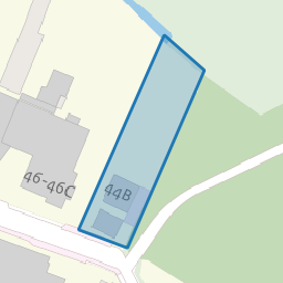 Perceel ACN00-B-4568